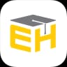 EHStudy logo