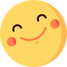 TeachKit logo