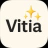 Vitia logo