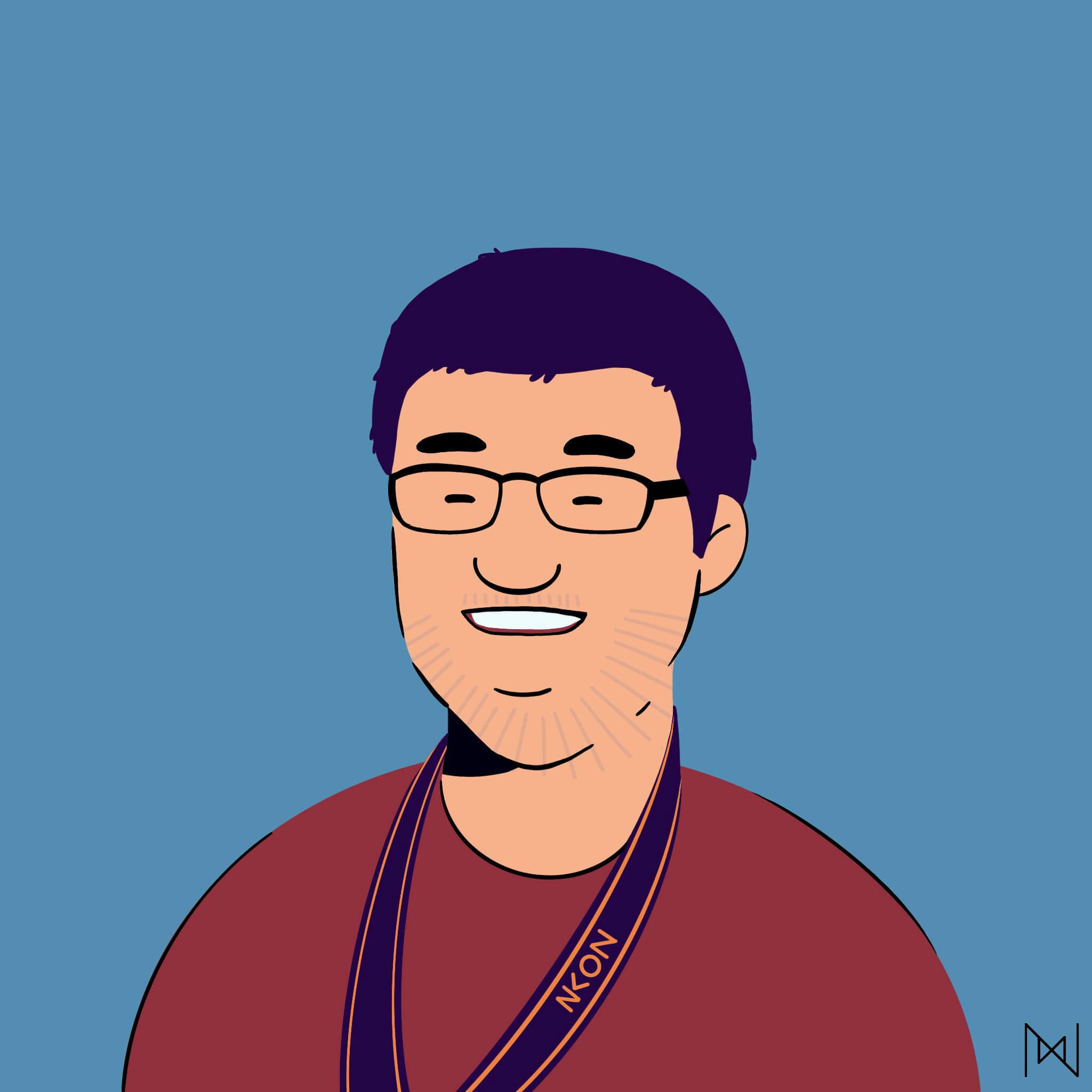 anhquan.jpeg