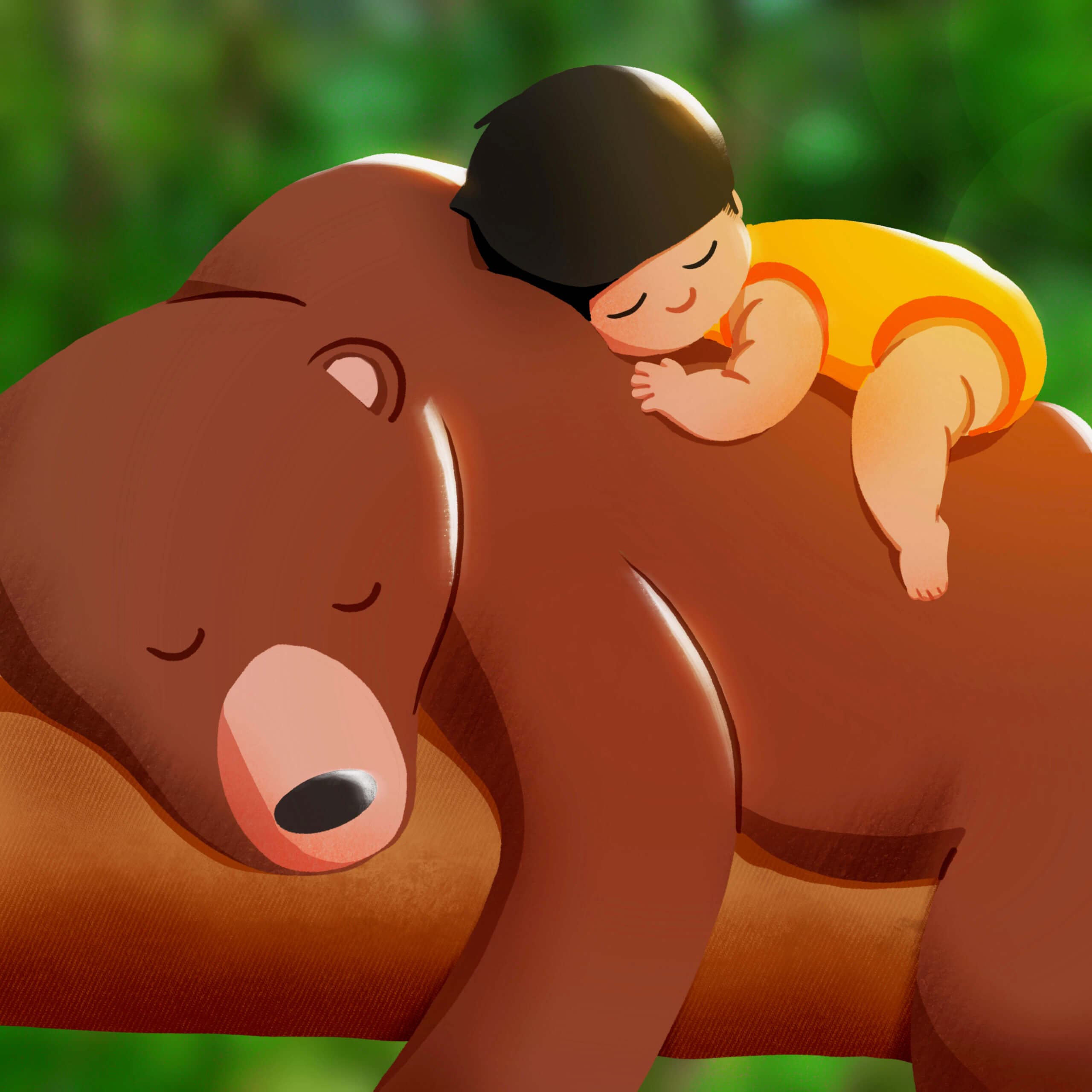 ben-bear.jpeg