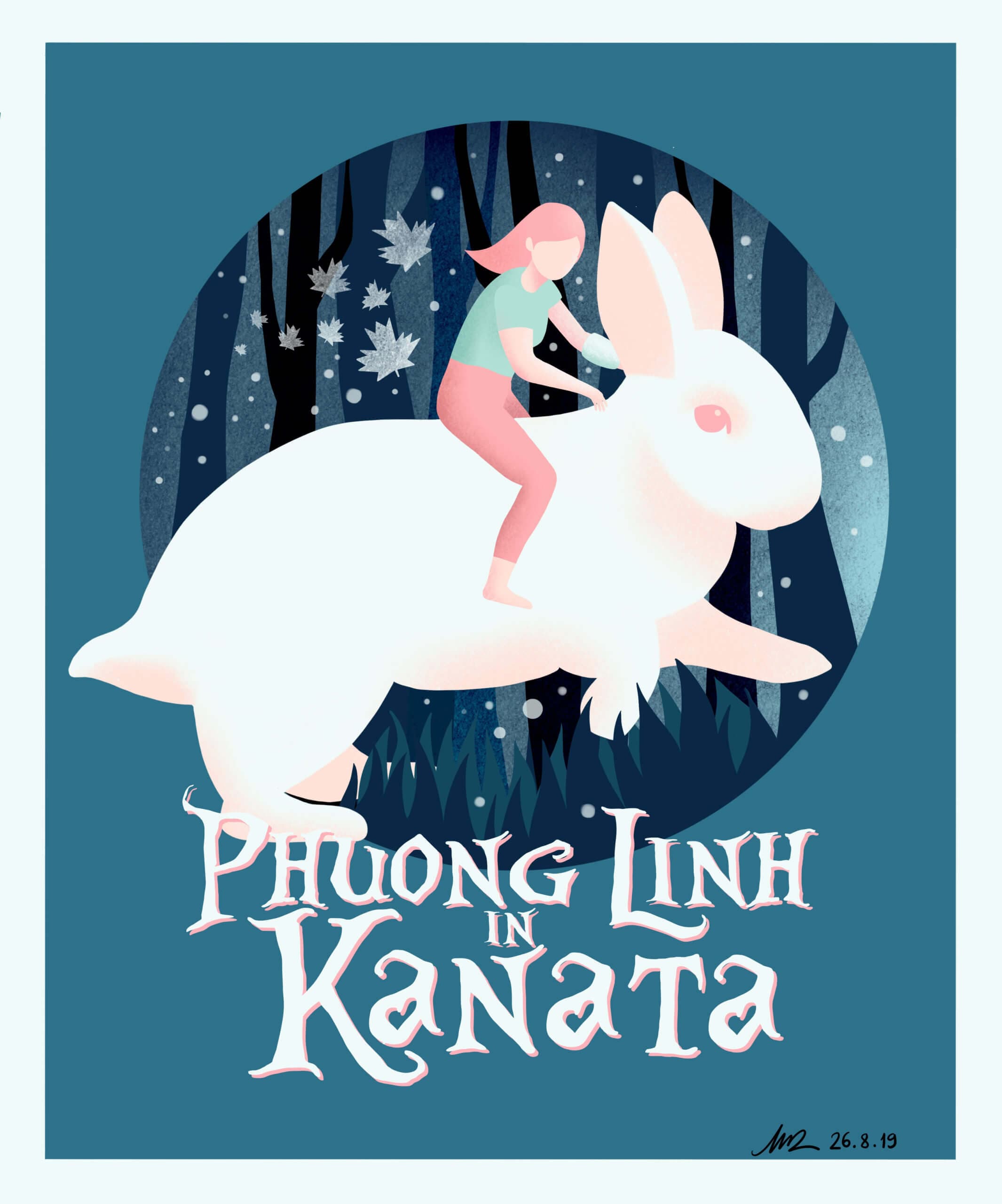 phuonglinh.jpeg