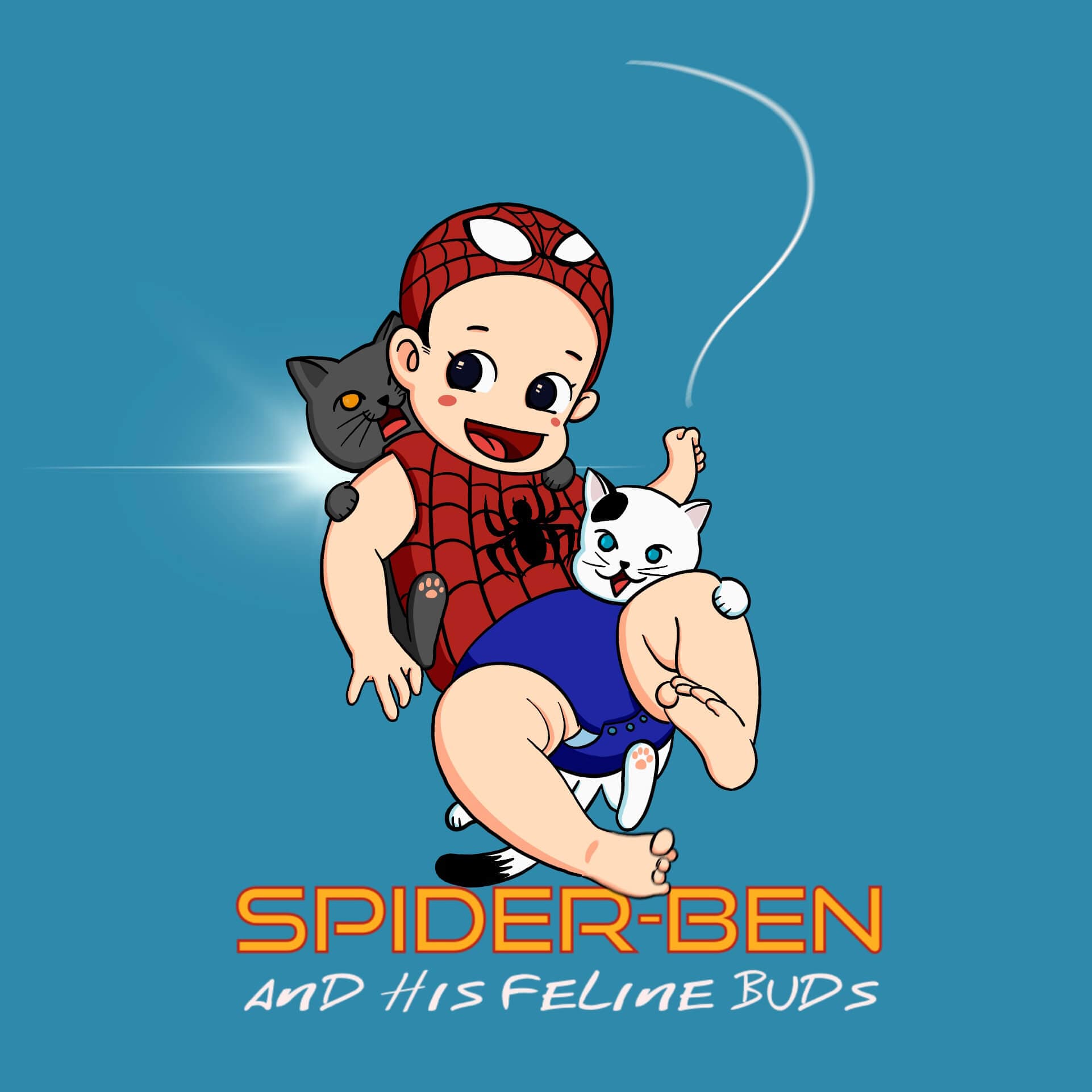 spider-ben.jpeg