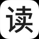 Đọc Tiếng Trung logo