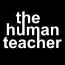 The Human Teacher logo