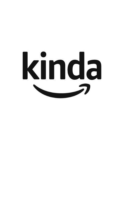 Ảnh nền kinda cho Xteink X4