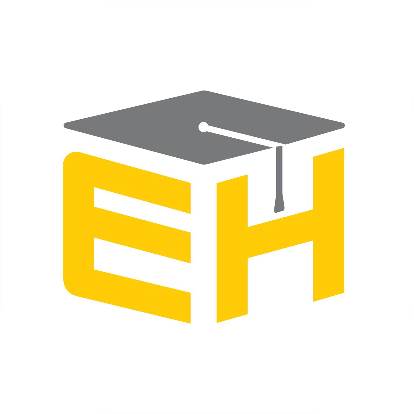 EHStudy logo