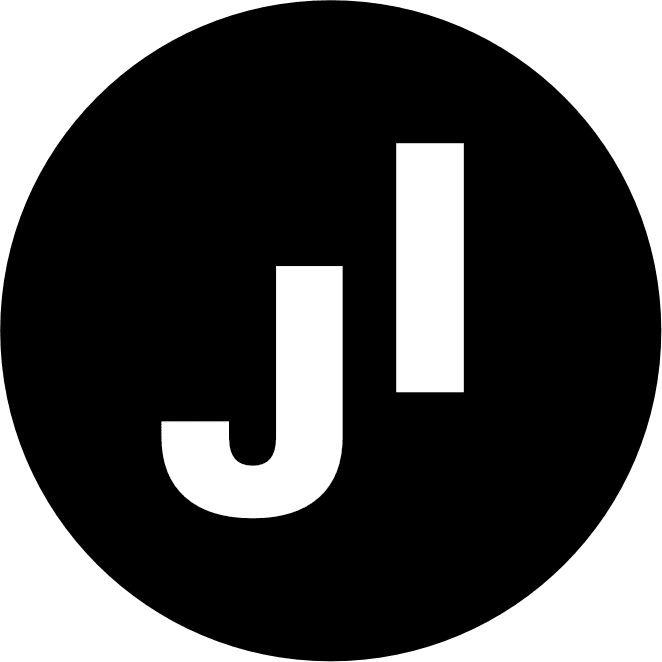 Just Immerse logo